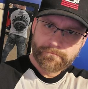 Meet your Posher, Charles